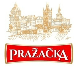 PRAZACKA trademark