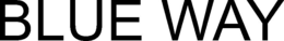 BLUE WAY trademark