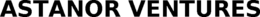 ASTANOR VENTURES trademark