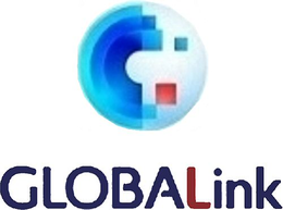 G GLOBALINK trademark