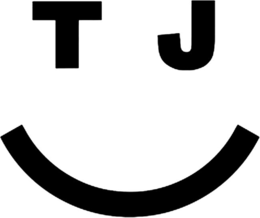 T J trademark