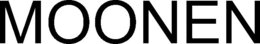 MOONEN trademark