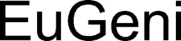 EUGENI trademark