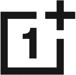 1+ trademark