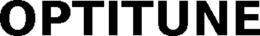 OPTITUNE trademark