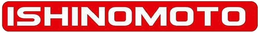 ISHINOMOTO trademark