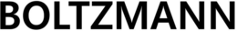 BOLTZMANN trademark