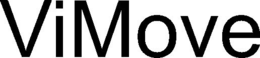 VIMOVE trademark