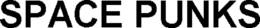 SPACE PUNKS trademark