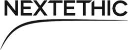 NEXTETHIC trademark
