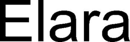 ELARA trademark