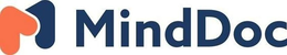 M MINDDOC trademark