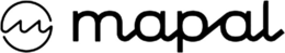 M MAPAL trademark