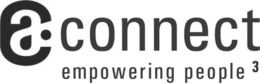 A CONNECT EMPOWERING PEOPLE 3 trademark