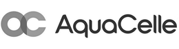 AC AQUACELLE trademark