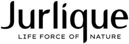 JURLIQUE LIFE FORCE OF NATURE trademark