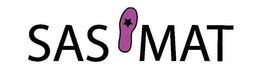 SAS MAT trademark