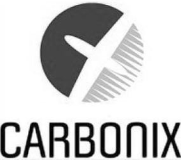 CARBONIX trademark