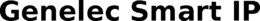 GENELEC SMART IP trademark