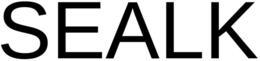 SEALK trademark