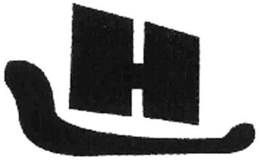 H trademark