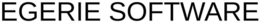EGERIE SOFTWARE trademark