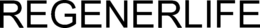 REGENERLIFE trademark