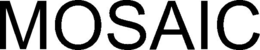 MOSAIC trademark