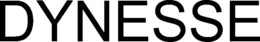 DYNESSE trademark