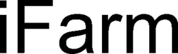 IFARM trademark