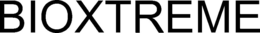 BIOXTREME trademark