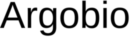 ARGOBIO trademark