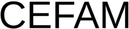 CEFAM trademark