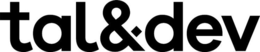 TAL&DEV trademark