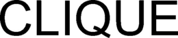 CLIQUE trademark