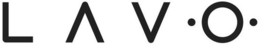 LAVO trademark