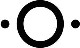O trademark