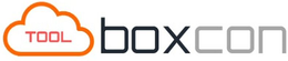 TOOL BOXCON trademark