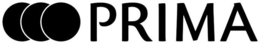 PRIMA trademark