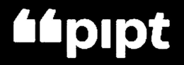 PIPT trademark