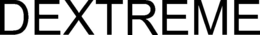 DEXTREME trademark