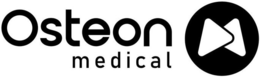 M OSTEON MEDICAL trademark