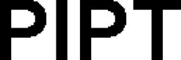 PIPT trademark