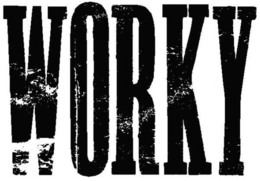 WORKY trademark
