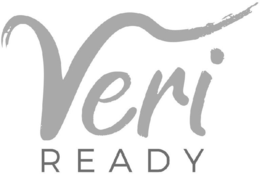 VERI READY trademark