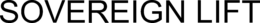 SOVEREIGN LIFT trademark