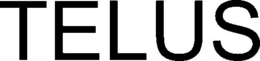 TELUS trademark