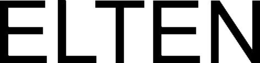 ELTEN trademark