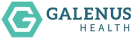 G GALENUS HEALTH trademark