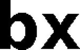 BX trademark